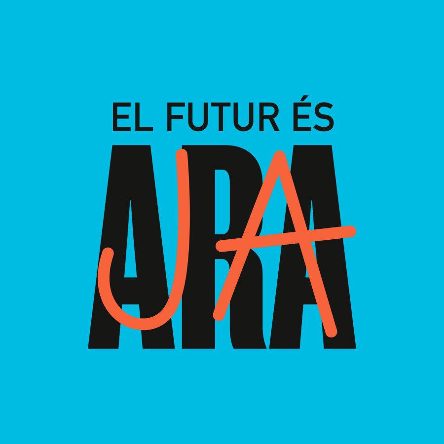 El Futur S Ara Oikia Renovem Nos Quepo