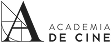 Academia de Cine